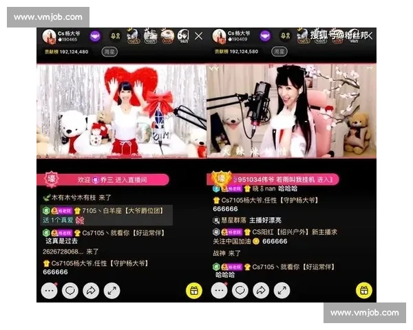 YY直播赛事盛况全程回顾，精彩对决引爆观众热情