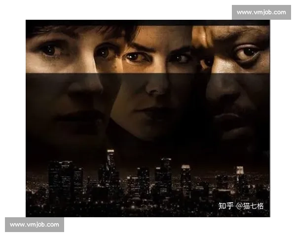 《悬疑推理大挑战：侦探高手齐聚一堂角逐智慧与勇气的巅峰对决》