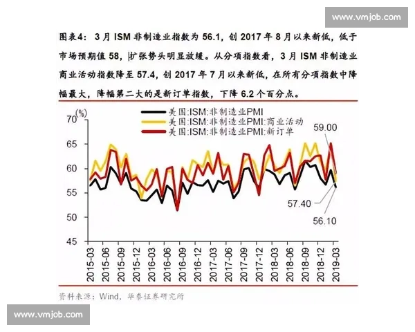 下周全球各大联赛精彩对决前瞻及关键球员关注指南