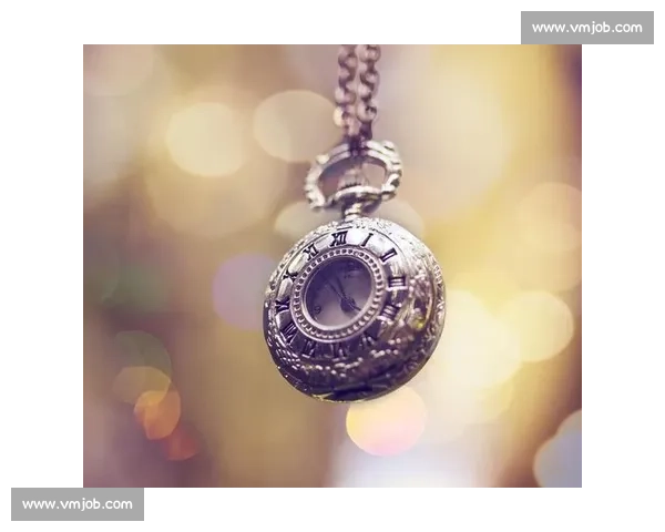 为比赛加油的唯美句子激励勇气与梦想的力量传递