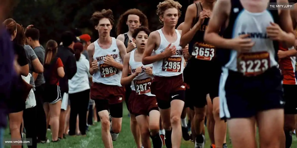 必一运动🏃♂️运动不止，热爱不息 —— 你的体育主场，等你开启！